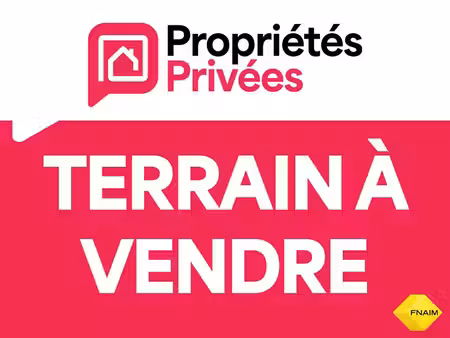 terrain constructible hyper centre saint brieuc