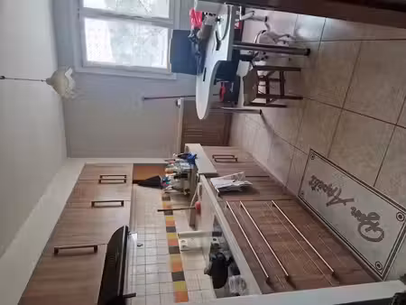 location appartement 4 pièces 73 m² à mende (48000)  750 €