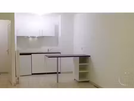 location appartement 2 pièces 47 m² à lille (59000)  823 €