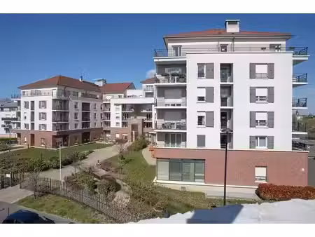 investissement en residence senior