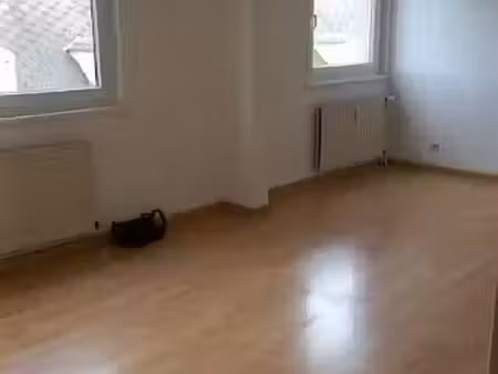location appartement 2 pièces 49 m² à strasbourg (67000)  850 €