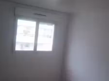 location appartement 2 pièces 48 m² à noisy-le-sec (93130)  960 €