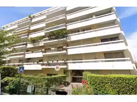 location meublée appartement 1 pièce 29 m² à boulogne-billancourt (92100)  1 060 €