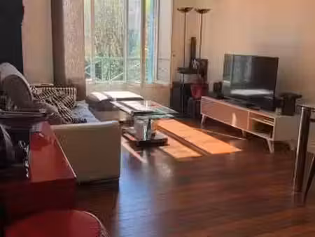 location meublée appartement 2 pièces 49 m² à rueil-malmaison (92500)  1 330 €