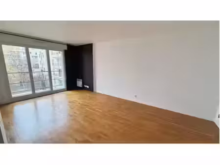 location appartement 2 pièces 52 m² à levallois-perret (92300)  1 757 €