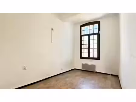 vente appartement 2 pièces 31 m² aix-en-provence (13100)