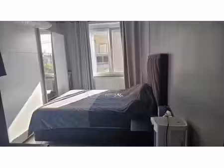 appartement 1 ch. à louer  evere
