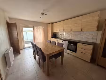 appartement à louer à basècles € 850 (lr72y) - primmo péruwelz | zimmo