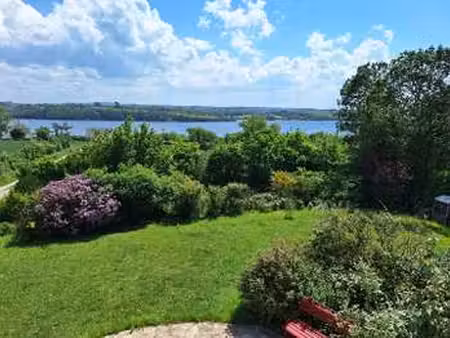 vente maison à loperhet (29470) : à vendre / 160m² loperhet