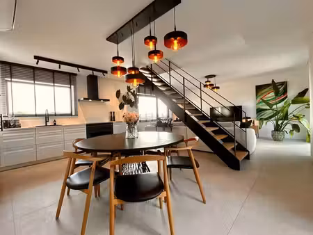 appartement à vendre à kortessem € 445.000 (lr72u) - diede jacobs | zimmo