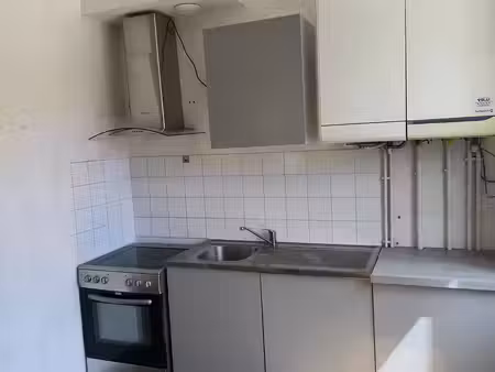 propriétaire particulier