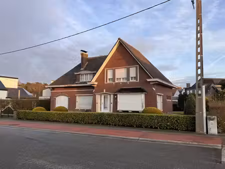 maison à vendre à hofstade € 455.000 (lr72n) - johan apers | zimmo