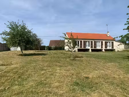 propriétaire particulier
