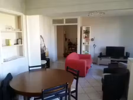 location meublée appartement 1 pièce 87 m² à lyon 5ème (69005)  400 €