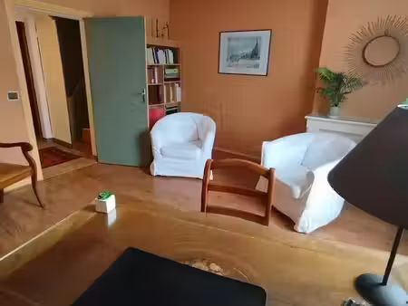 location meublée appartement 2 pièces 35 m² à bordeaux (33000)  630 €