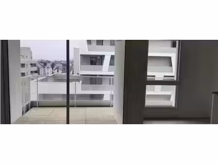 location appartement 2 pièces 45 m² à nantes (44000)  626 €