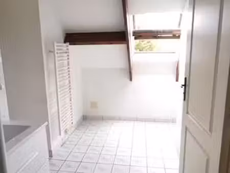 vente maison au tronquay (14490) : à vendre / 105m² le tronquay