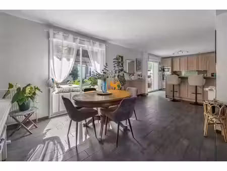 vente maison 6 pièces 138 m² à marly-la-ville (95670)  438 000 €