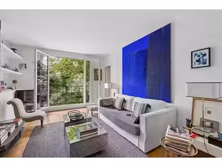 vente appartement 3 pièces 67 m² à paris 8ème (75008)  835 000 €