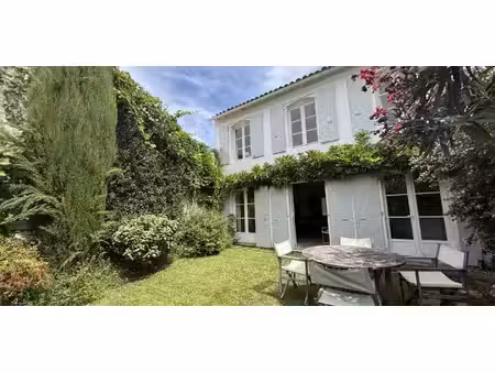 maison saint-martin-de-ré (17)