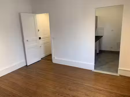 location appartement 1 pièce 24 m² à asnieres-sur-seine (92600)  1 056 €