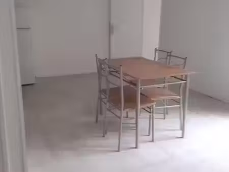 location appartement 2 pièces 34 m² à bordeaux (33000)  800 €