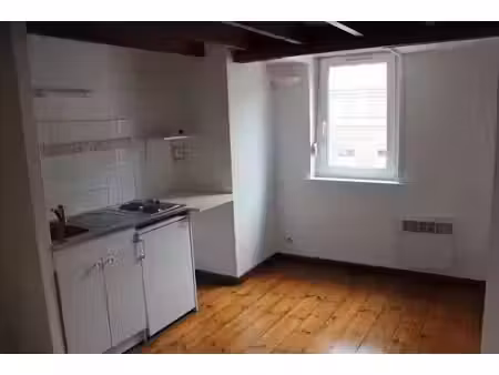 location appartement 2 pièces 39 m² à lille (59000)  700 €