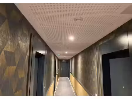 location meublée appartement 1 pièce 28 m² à rueil-malmaison (92500)  1 020 €