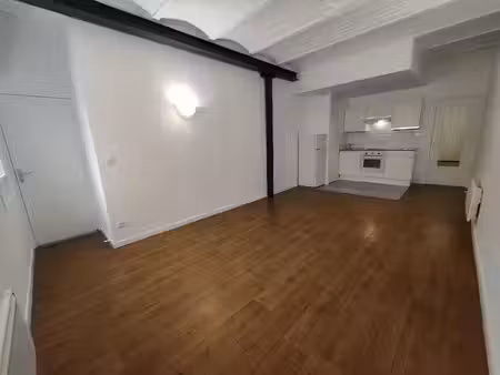 location appartement 2 pièces 49 m² à tourcoing (59200)  800 €