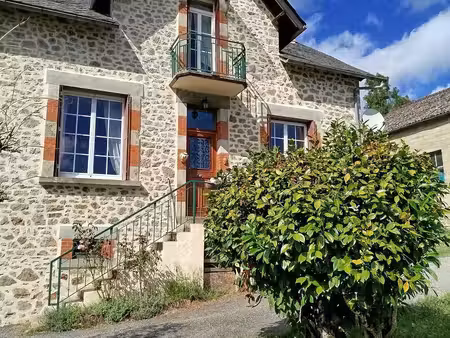propriétaire particulier