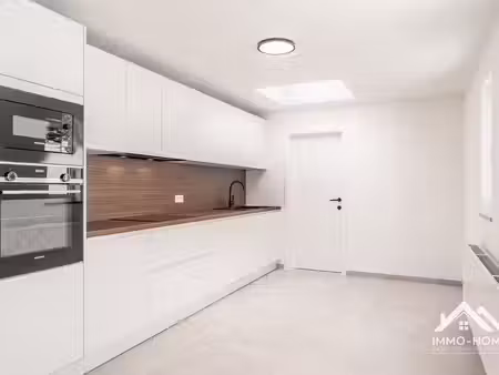 maison à vendre à gentbrugge € 449.000 (lr73w) - immo-home | zimmo