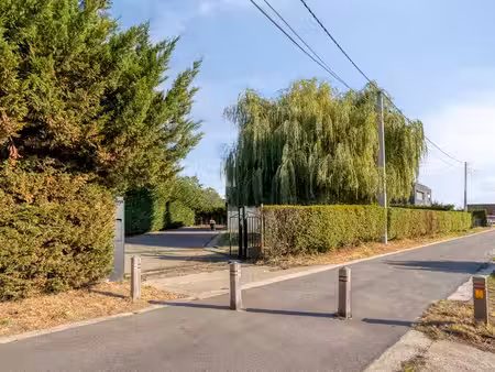 maison à vendre à knesselare € 399.000 (lr73v) - masi vastgoed | zimmo