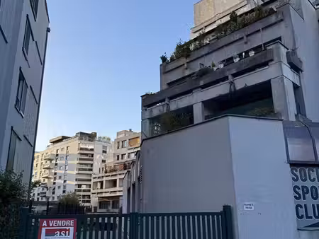 entrepôt à vendre