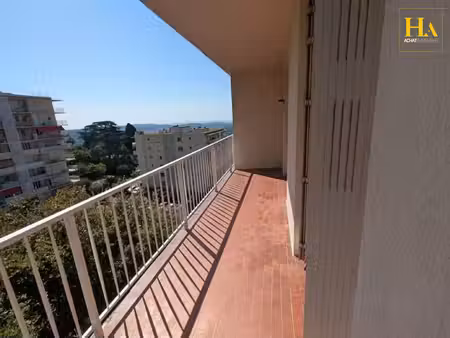location appartement grasse type 3 de 65 58 m2 1190 €