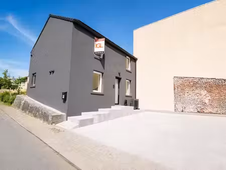 maison à vendre à lembeek € 380.000 (lr74i) - immo groot leeuw | zimmo