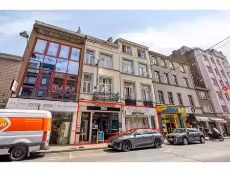 uccle: