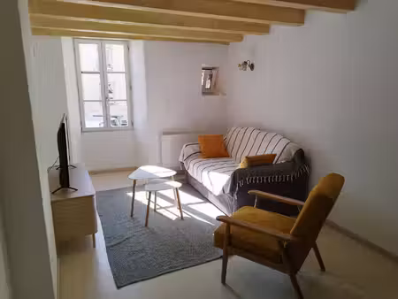 propriétaire particulier