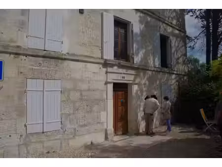 propriétaire particulier