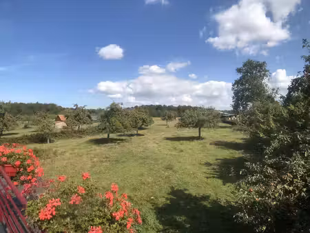 achat : maison (76680)