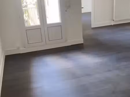 location appartement 4 pièces 69 m² à créteil (94000)