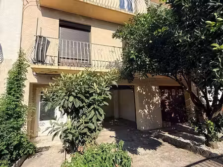 appartement à perpignan (66000)