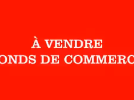 vente bureaux et commerces à saint-servan-sur-mer (35400) : à vendre / saint-servan-sur-me