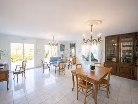 vente maison à quimper guerlac'h - kermoguer - kerfeunteun nord - cuzon (29000) : à vendre
