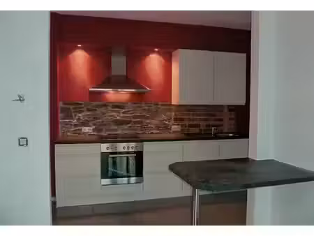 bien à louer