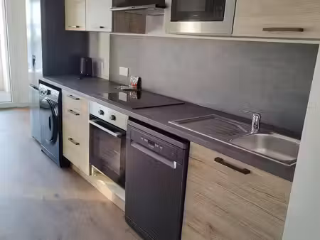 propriétaire particulier