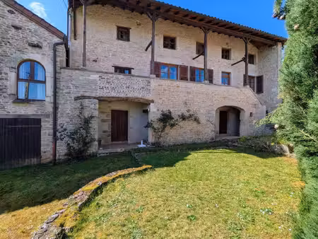 mbr immobilier