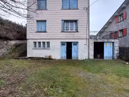 propriétaire particulier