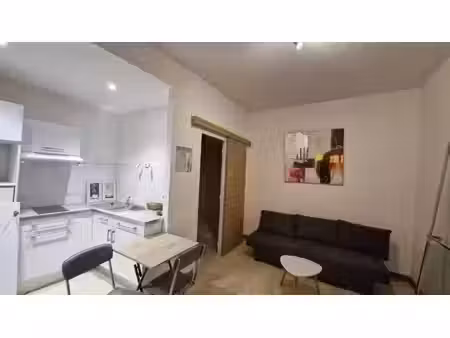 propriétaire particulier