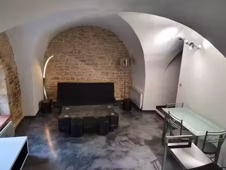 maison à louer