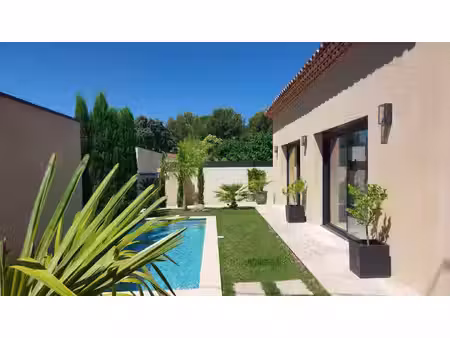 propriétaire particulier